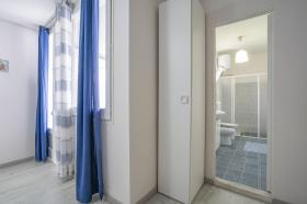 Casa de férias Porto Cesareo Aluguéis Itália