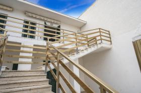 Casa de férias Porto Cesareo Aluguéis Itália