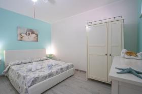 Casa de férias Porto Cesareo Aluguéis Itália