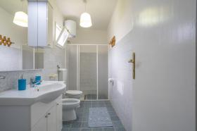 Casa de férias Porto Cesareo Aluguéis Itália