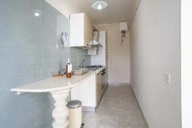 Casa de férias Porto Cesareo Aluguéis Itália