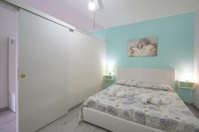 Casa de férias Porto Cesareo Aluguéis Itália