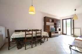 Holiday home for rent in Porto Cesareo, Italy Holiday home for rent in Porto Cesareo, Italy