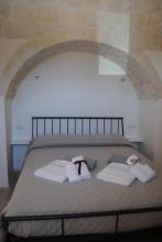 Tatil evi Ostuni Kiralık Italy