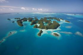 Casa de férias Palau Para alugar Itália