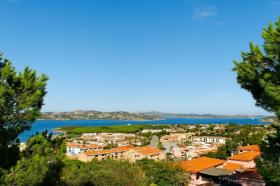 Casa de férias Palau Para alugar Itália