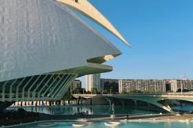 Casa de férias Palau Para alugar Itália