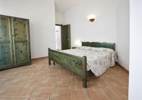 Casa de férias Palau Para alugar Itália