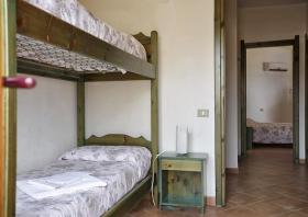 Casa de férias Palau Para alugar Itália
