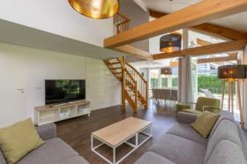 Дом отдыха Ренессе В аренду Нидерланды