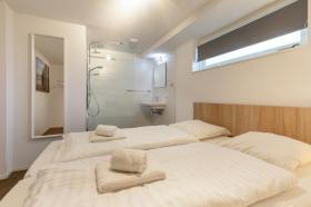 Дом отдыха Ренессе В аренду Нидерланды