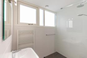 Дом отдыха Ренессе В аренду Нидерланды