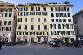 σπίτι διακοπών Genua Προς ενοικίαση Ιταλία