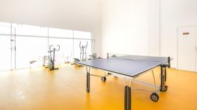 Дом отдыха Валлуар Аренда Франция