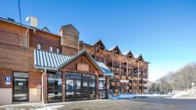 بيت العطلات للإيجار في Valloire-Pissebout, فرنسا