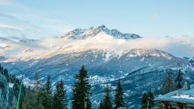 بيت العطلات Modane للإيجار فرنسا بيت العطلات Modane للإيجار فرنسا