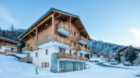 بيت العطلات Modane للإيجار فرنسا بيت العطلات Modane للإيجار فرنسا
