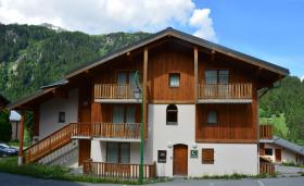 بيت العطلات Modane للإيجار فرنسا بيت العطلات Modane للإيجار فرنسا