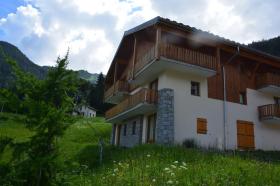 بيت العطلات Modane للإيجار فرنسا بيت العطلات Modane للإيجار فرنسا