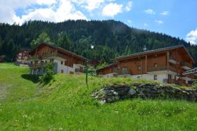 بيت العطلات Modane للإيجار فرنسا بيت العطلات Modane للإيجار فرنسا
