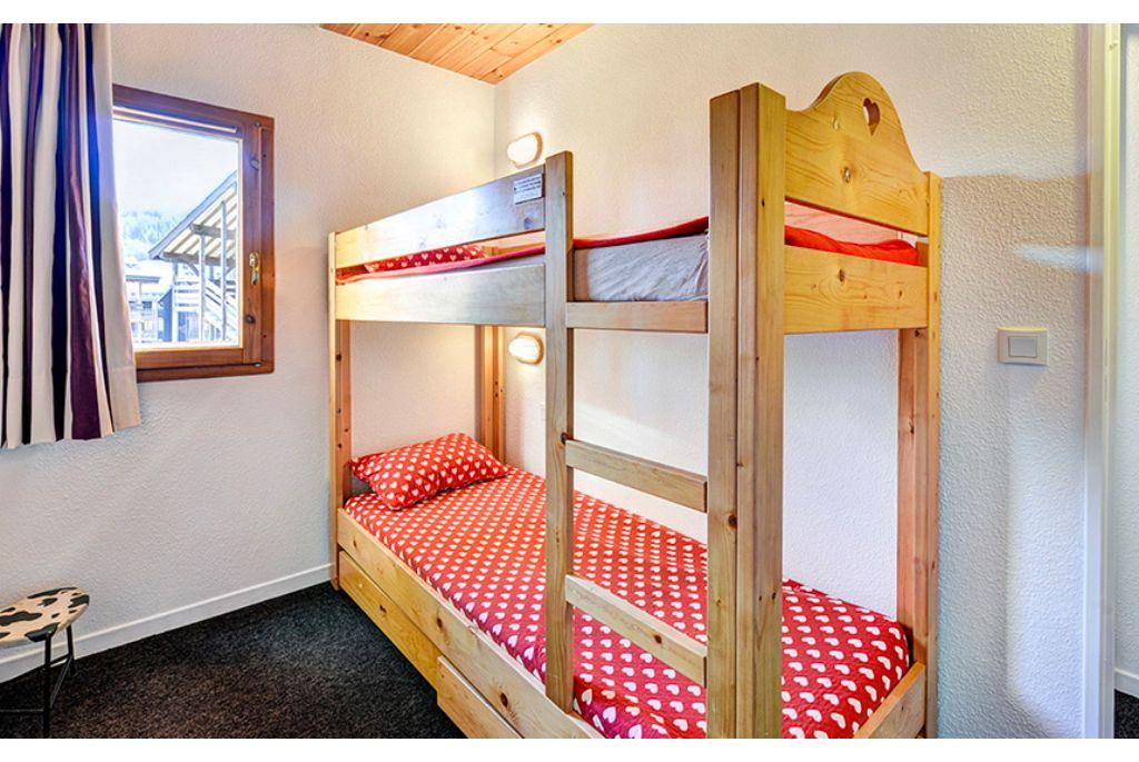 Дом отдыха Рисул Аренда Франция