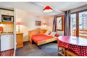 Дом отдыха Рисул Аренда Франция