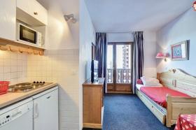 Casa de férias Risoul Para alugar França