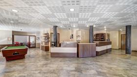 Maison de vacances Morillon-les Esserts Loyer France