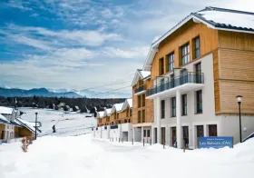 σπίτι διακοπών προς ενοικίαση στο Les Deserts, Γαλλία