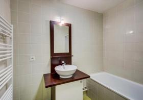 別荘 レ・デザート 賃貸 フランス