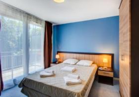 Kuća za odmor Les Deserts Za najam France