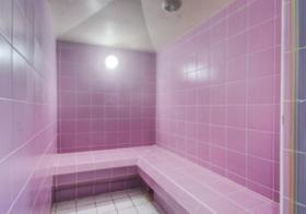 Holiday home Les Deserts For Rent France