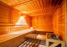 Holiday home Les Deserts For Rent France