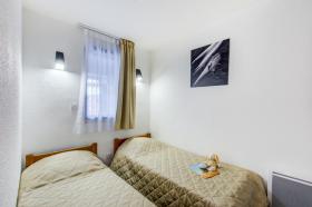 Ferienhaus Gouaux-de-Larboust zu mieten Frankreich