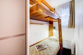 Ferienhaus Gouaux-de-Larboust zu mieten Frankreich