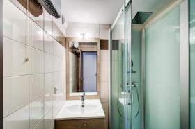 Ferienhaus Gouaux-de-Larboust zu mieten Frankreich