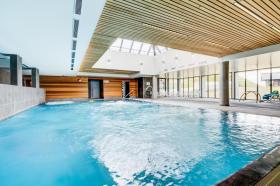 Ferienhaus Gouaux-de-Larboust zu mieten Frankreich