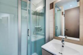 بيت العطلات Gouaux-de-Larboust فرنسا