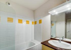 casa per le vacanze Bagnères-de-Luchon In affitto Francia