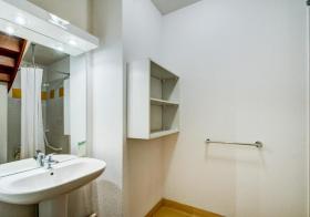 casa per le vacanze Bagnères-de-Luchon In affitto Francia