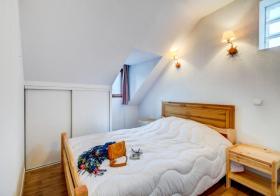 casa per le vacanze Bagnères-de-Luchon In affitto Francia