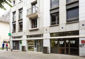 Casa de vacaciones Bagnères-de-Luchon En alquiler Francia