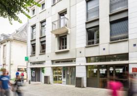 Maison de vacances Bagnères-de-Luchon Loyer France