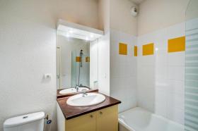 Maison de vacances Bagnères-de-Luchon Loyer France