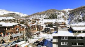 casa per le vacanze Allos In affitto Francia