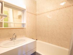 بيت العطلات Les Avanchers-Valmorel فرنسا