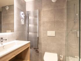 بيت العطلات Les Avanchers-Valmorel فرنسا