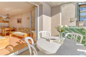 casa per le vacanze Gouaux-de-Larboust In affitto Francia