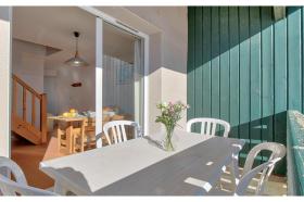 casa per le vacanze Gouaux-de-Larboust In affitto Francia