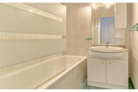 casa per le vacanze Gouaux-de-Larboust In affitto Francia